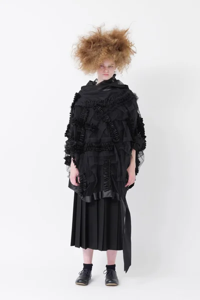 Look 21